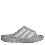 MENS PURECHILL SLIDE SANDAL - GREY