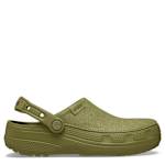 UNISEX CRAFTED CLASSIC CLOG