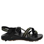 MENS Z/1 CLASSIC OUTDOOR SANDAL - DARK GREEN