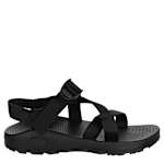MENS Z/1 CLASSIC OUTDOOR SANDAL - BLACK