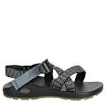 MENS Z/1 CLASSIC OUTDOOR SANDAL - GREY