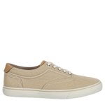 MENS HELM CVO SNEAKER - TAN