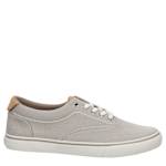 MENS HELM CVO SNEAKER - GREY