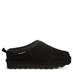 MENS DAMIAN SLIPPER
