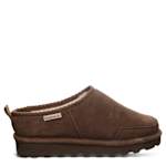MENS DAMIAN SLIPPER