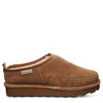 MENS DAMIAN SLIPPER