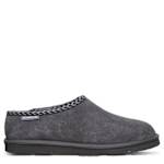 MENS BEAU SLIPPER