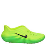 MENS REACTX REJUVEN8 SLIP ON - BRIGHT GREEN