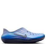 MENS REACTX REJUVEN8 SLIP ON - NAVY