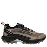 MENS SPEED STRIKE 2 HIKING SHOE - TAN