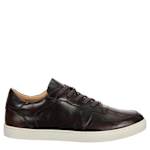 MENS B.MESQUITE SNEAKER - BROWN