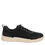 MENS MARKETE SLIP ON SNEAKER