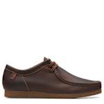 MENS SHACRE II RUN MOC TOE