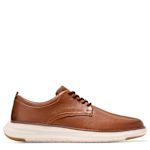 MENS GRAND REMIX OXFORD