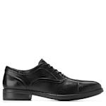 MENS NEWMARK GRAND CAP TOE