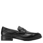 MENS NEWMARK GRAND PENNY LOAFER