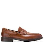 MENS NEWMARK GRAND PENNY LOAFER