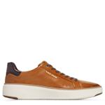 MENS GRANDPRO TOPSPIN SNEAKER