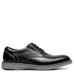 MENS GATES PLAIN TOE OXFORD