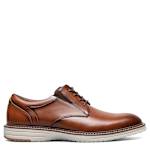 MENS GATES PLAIN TOE OXFORD