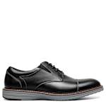 MENS GATES CAP TOE OXFORD