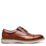 MENS GATES CAP TOE OXFORD