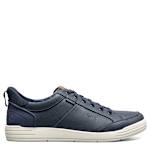 MENS KORE CITY WALK EZ SNEAKER - NAVY