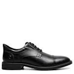 MENS KORE EZ HERO CAP TOE OXFORD