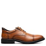 MENS KORE EZ HERO CAP TOE OXFORD
