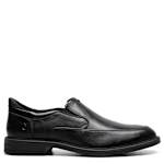 MENS KORE EZ HERO MOC TOE SLIP ON