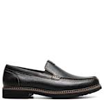 MENS OWEN II MOC TOE VENETIAN SLIP ON