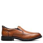 MENS KORE EZ HERO MOC TOE SLIP ON