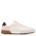 MENS GRANDPRO TURF 2.0 SNEAKER - WHITE