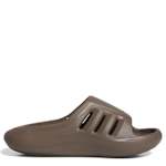 ADIDAS MENS ADIFOM IIINFINITY SLIDE SANDAL - TAN