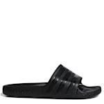 MENS ADILETTE AQUA SLIDE SANDAL