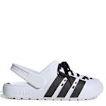 MENS ADILETTE 2.0 CLOG