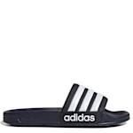 MENS ADILETTE SHOWER SLIDE SANDAL
