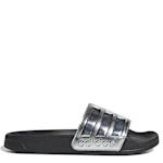 MENS ADILETTE SHOWER - BLACK
