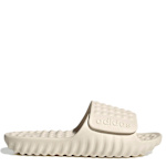 MENS ADISSAGE 360REC SLIDE