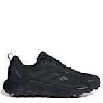 MENS TERREX ANYLANDER HIKING SHOE - BLACK
