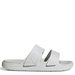 MENS ZNSORY SANDAL