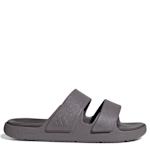 MENS ZNSORY SANDAL