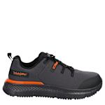 MENS INTERCEPT LOW - GREY