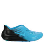 MENS REACTX REJUVEN8 SLIP ON - BLUE