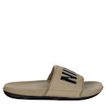 MENS OFFCOURT SLIDE SANDAL - KHAKI