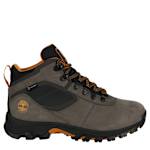 MENS MT. MADDSEN HIKING BOOT - GREY