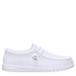 MENS WALLY FUNK MONO SLIP ON SNEAKER