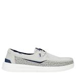 MENS WELSH BOAT SHOE