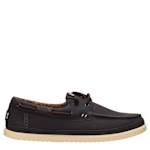 MENS HARBOR LO CLASSIC BOAT SHOE