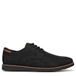 MENS SYNC FLEX OXFORD